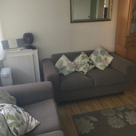 469 Sundowner, Hemsby. Nr29 4Nw Villa Ngoại thất bức ảnh